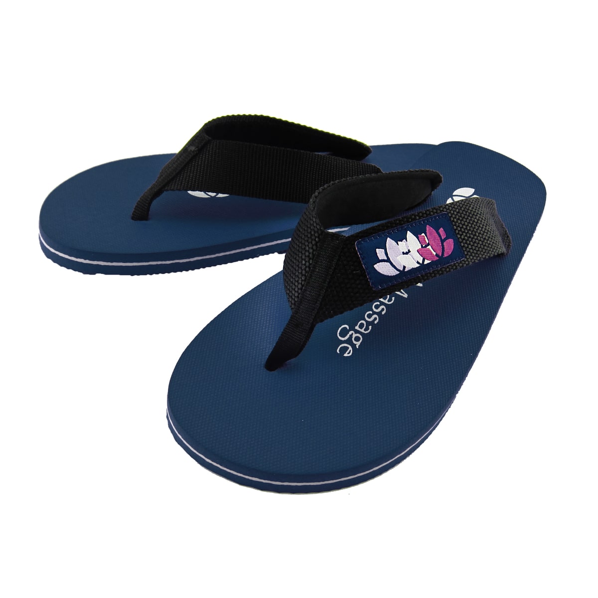 private label flip flops