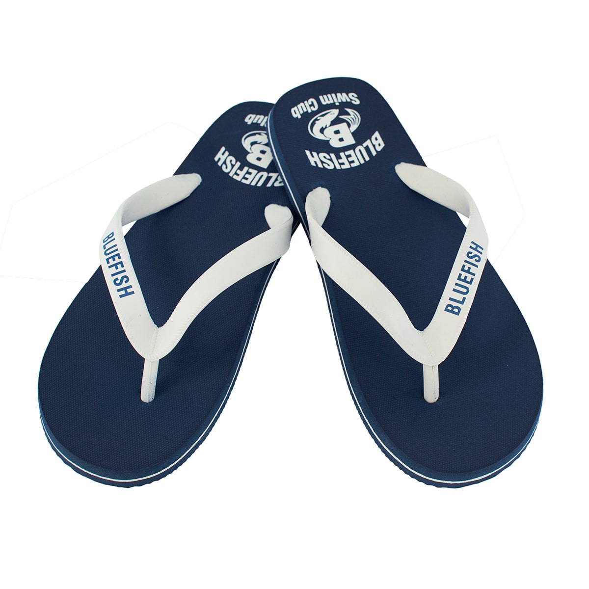 Custom Flip Flops \u0026 Imprint Sandals 